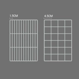 Брокер Мороженое, сливки, кремовые кремы Получают артефакт -холодильник Старший космос замена космоса.
