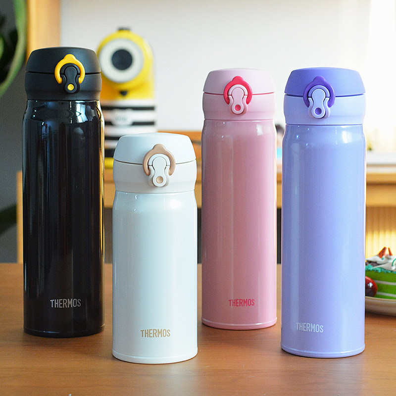 Usd 47 Japanese Zen Master Thermos Cup Jnl 352 502 602 Upgraded Version Of The Ultra Light Car Cup Wholesale From China Online Shopping Buy Asian Products Online From The Best Shoping Agent Chinahao Com