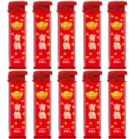 50 только богатых людей