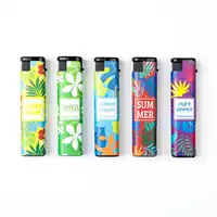 50 маленьких свежих