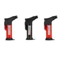 3 цвета пистолета.