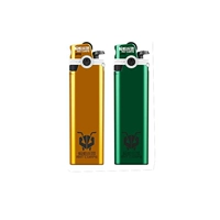 2 пробных пакета случайным образом