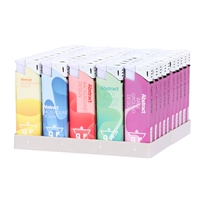 50 маленький чистый английский