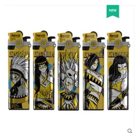 10 пластиковых моделей Волшебного замка Дюны.