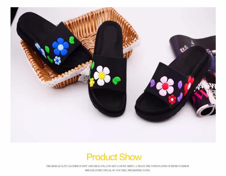 Sandales femme OTHER   en plastique - Ref 2666936 Image 19