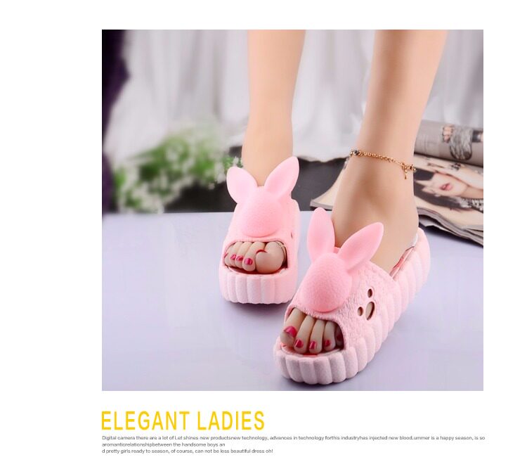 Sandales femme OTHER   en plastique - Ref 2667137 Image 18