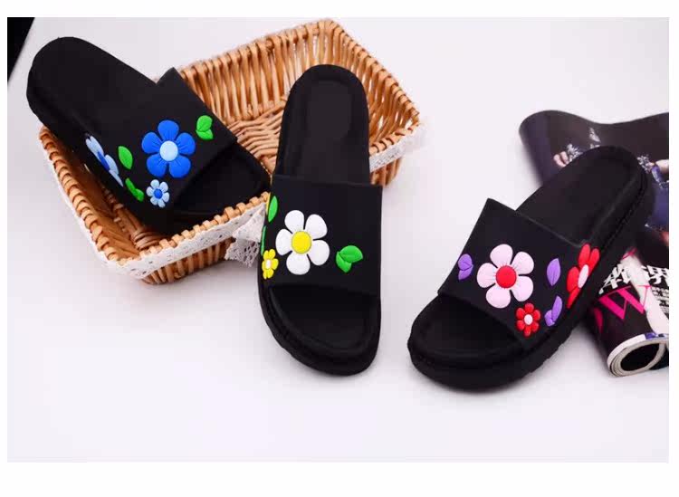 Sandales femme OTHER   en plastique - Ref 2666936 Image 26