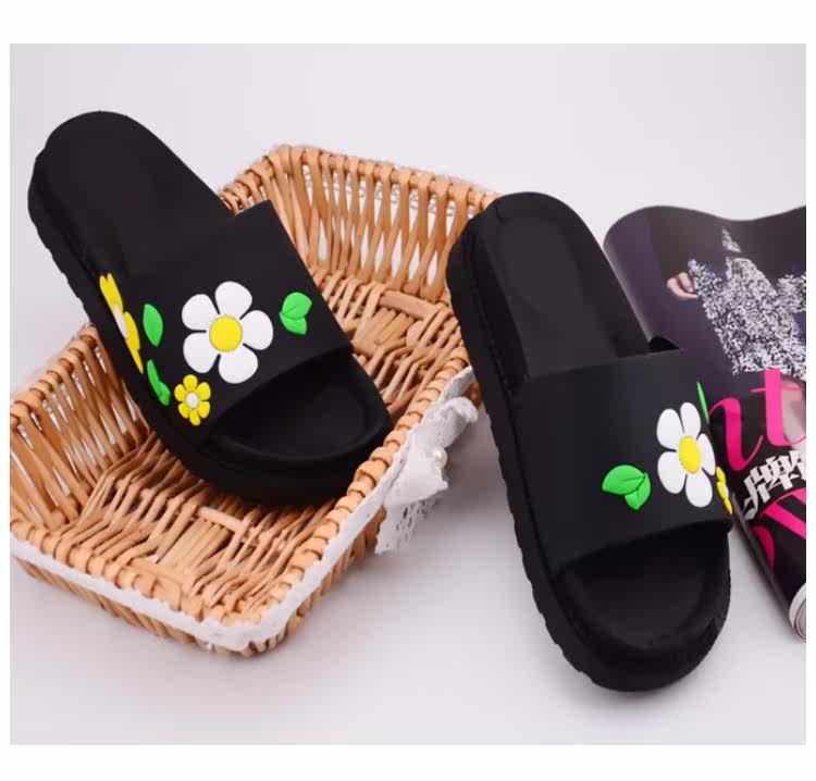 Sandales femme OTHER   en plastique - Ref 2666936 Image 12