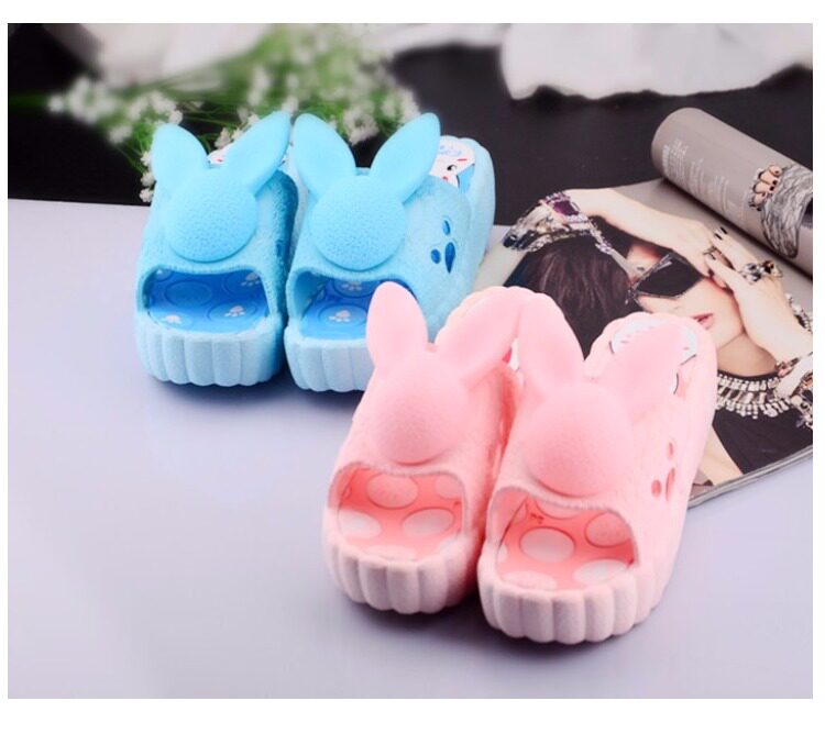 Sandales femme OTHER   en plastique - Ref 2667137 Image 17