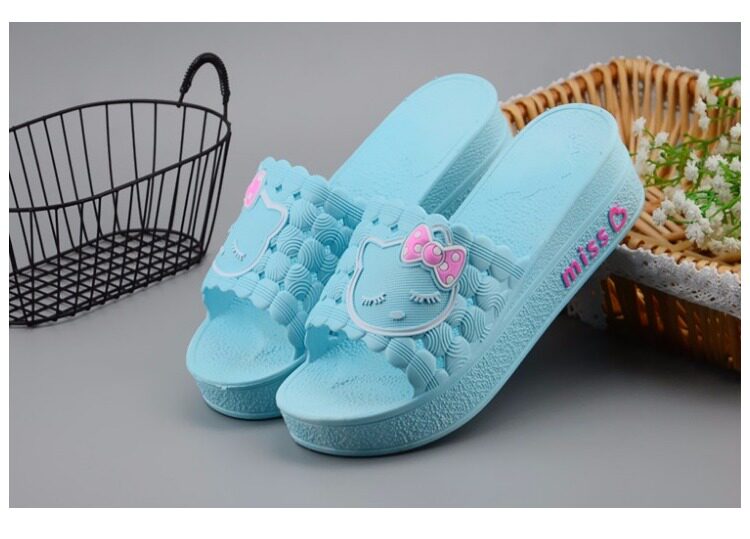 Sandales femme OTHER   en plastique - Ref 2667804 Image 32