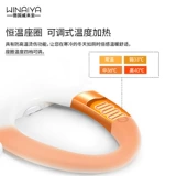 Умный туалет, электрическое биде для домашнего использования, Германия, полностью автоматический