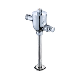 Олень трубочист ° ° 逅 逅 小 小 峰 匏 匏 匏 匏 匏 匏 匏 匏 匏 匏 匏 匏 匏 匏 匏 匏 匏 匏 匏 匏 匏 匏 匏