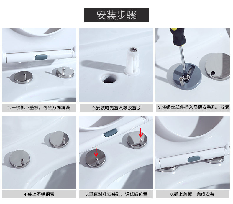 QQ Picture 20190416102205.jpg