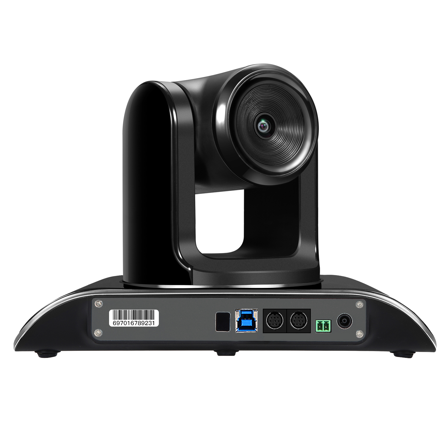 Film Conference Camera 1080p ultra-wide viewing angle Dinggio wide-angle Teng as the original factory efficient smart home smoking desk