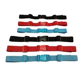 Нескользящий школьный рюкзак, защитная сумка, нагрудный ремень, шнурок-держатель для школьников, бретели, фиксаторы в комплекте