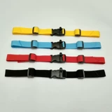 Нескользящий школьный рюкзак, защитная сумка, нагрудный ремень, шнурок-держатель для школьников, бретели, фиксаторы в комплекте