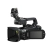 máy ảnh kỹ thuật số [Flagship] Canon Canon XF400 - Máy quay video kỹ thuật số Máy quay video kỹ thuật số