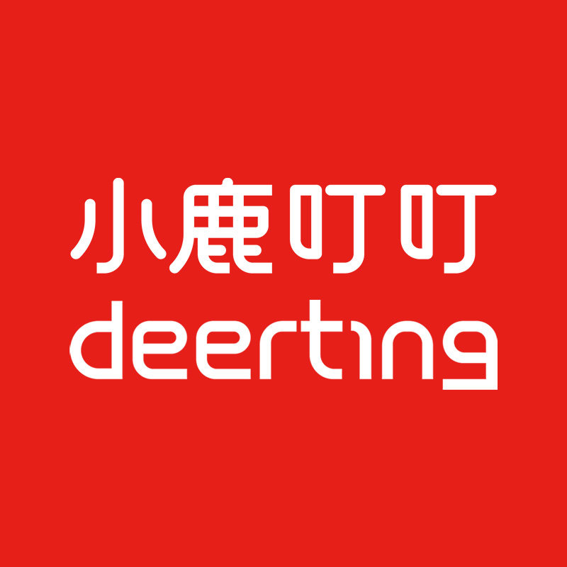 小鹿叮叮旗舰店