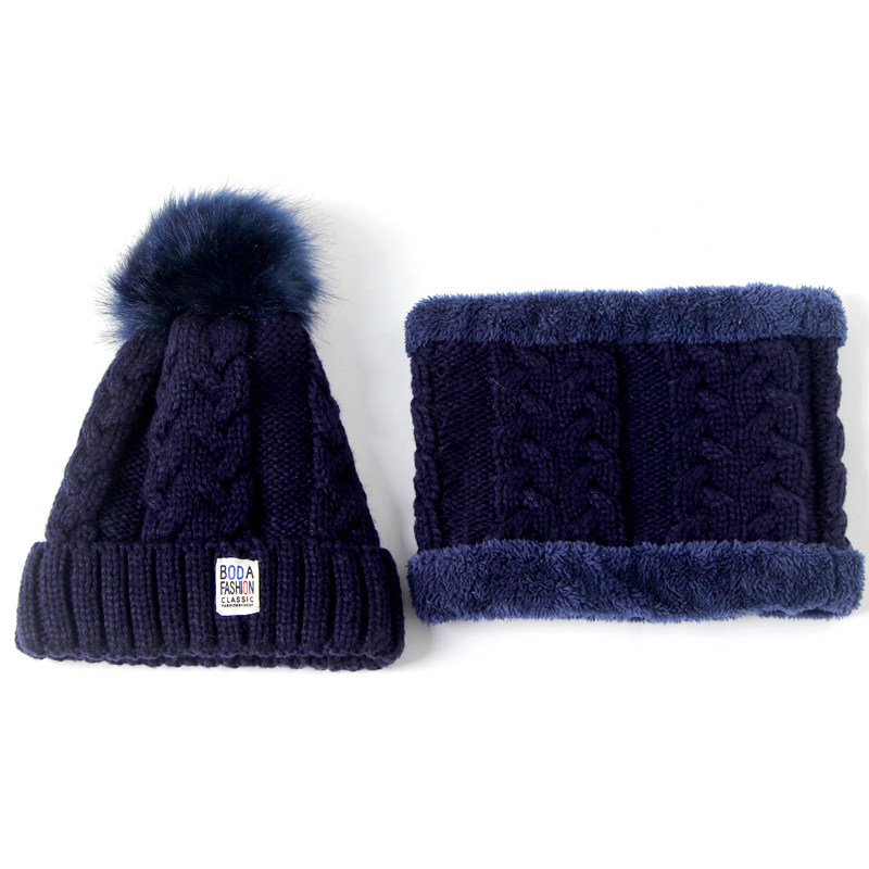 Chapeau pour femme      en Acrylique - Ref 3234082 Image 5