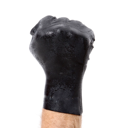 Darkfin Power Gloves Frogman Surfing Diving, подводная плавательная утка 蹼 蹼 Gloves