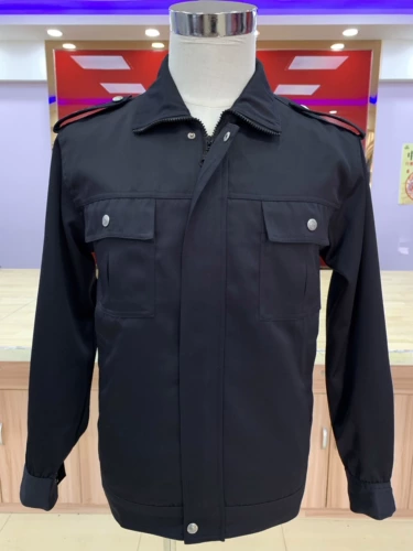 Осенний лонгслив для работы, пуховик, куртка, чехол для проездного, штаны