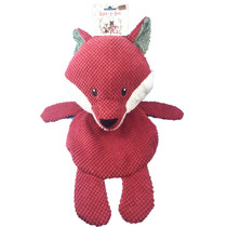  Pet toys Big dog puppy toys Sound bite-resistant interactive sleeping toys Large loud paper sound toys