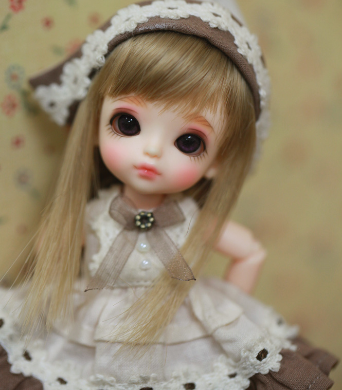 lati white sp