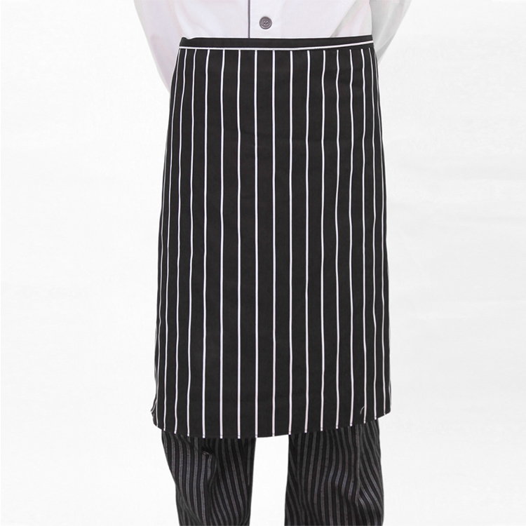 Uniforme de cuisinier - Ref 1909560 Image 26