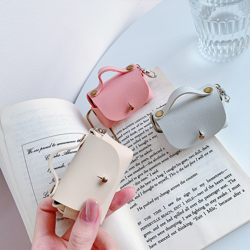 Cute Earphone Storage Bag, Data Cable Organizer, Charger Cable Organizer, USB Flash Drive Box, Earphone Cable Protective Case, Portable Compact Coin Purse, Earbud Storage Box, Earphone Bag, Storage Organizer, Protective Case Cute Earphone Storage Bag, Data Cable Organizer, Charger Cable Organizer, USB Flash Drive Box, Earphone Cable Protective Case, Portable Compact Coin Purse, Earbud Storage Box, Earphone Bag, Storage Organizer, Protective Case