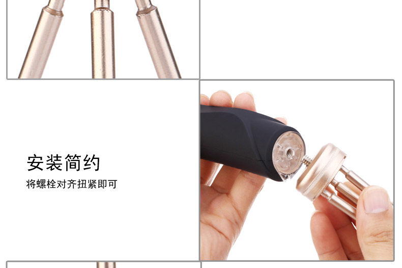 Support téléphone portable - Ref 1365326 Image 14