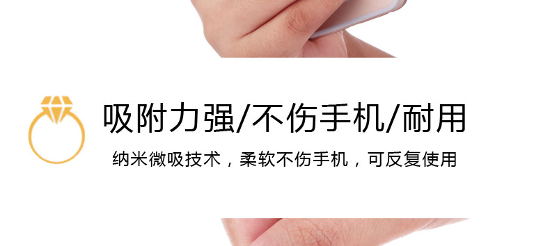 Support téléphone portable - Ref 1365353 Image 28