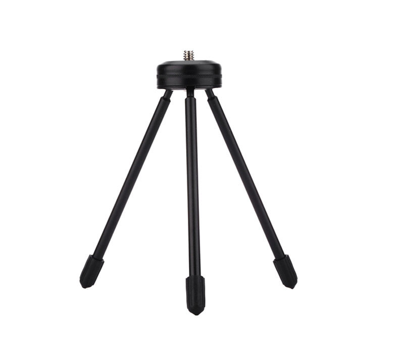 Support téléphone portable - Ref 1365326 Image 18