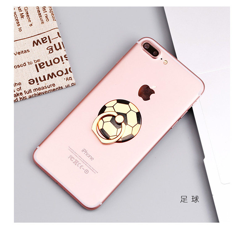 Support téléphone mobile - Ref 1365332 Image 22