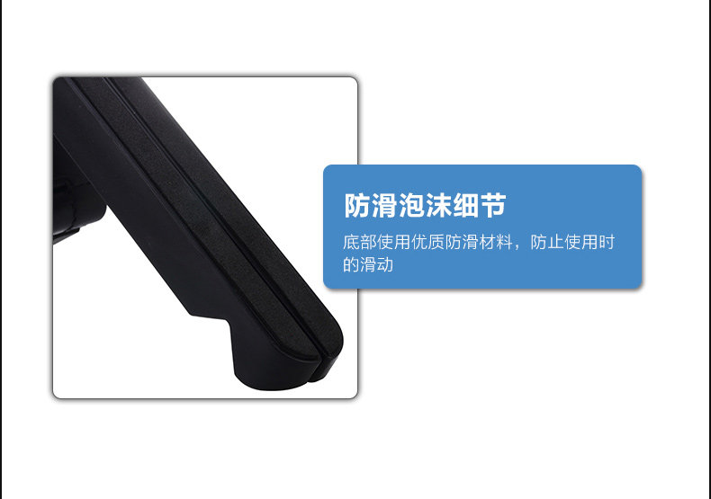 Support téléphone mobile - Ref 1365334 Image 16