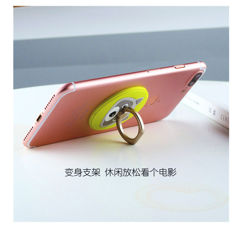 Support téléphone portable - Ref 1365330 Image 11