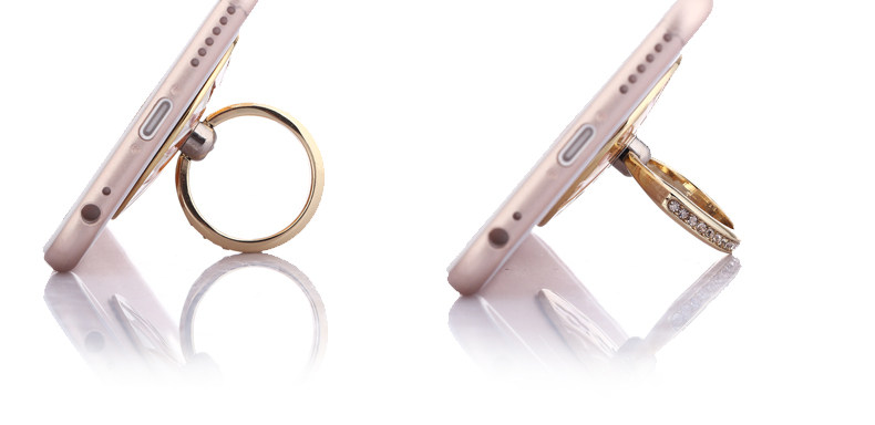 Support téléphone portable - Ref 1365353 Image 24