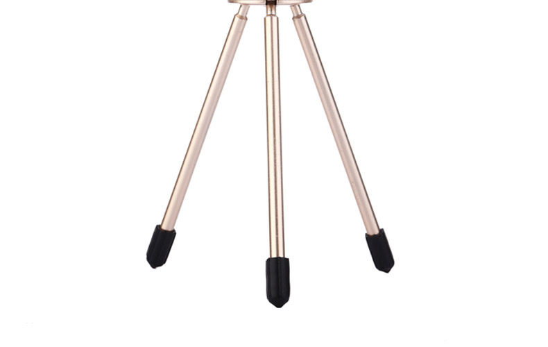 Support téléphone portable - Ref 1365326 Image 20