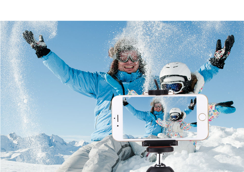 Support téléphone GSM - Ref 1365351 Image 10