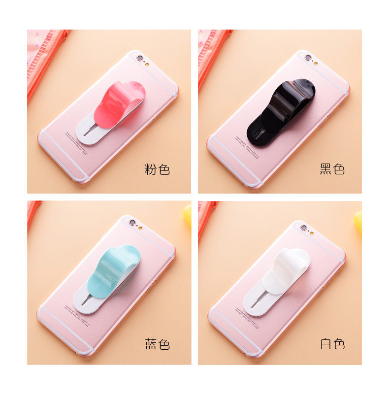 Support téléphone mobile - Ref 1365357 Image 9