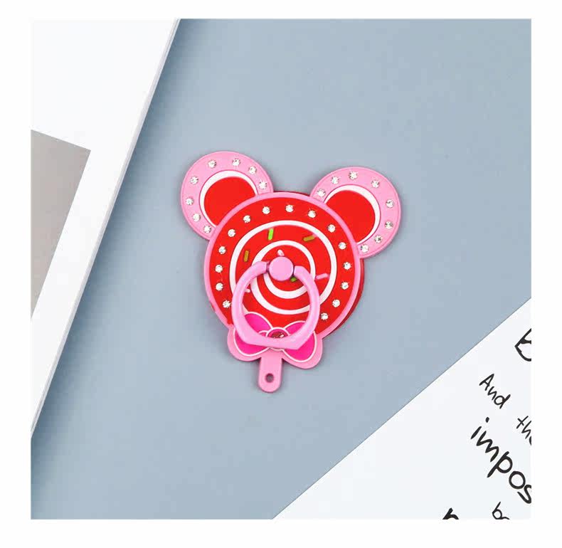 Support téléphone mobile - Ref 1365355 Image 14