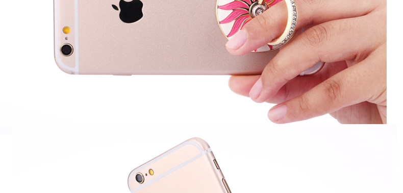 Support téléphone portable - Ref 1365353 Image 26