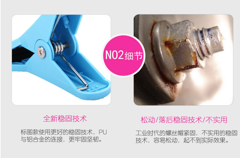 Support téléphone portable - Ref 1357788 Image 15