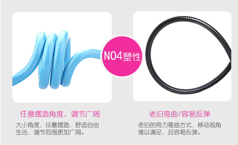 Support téléphone portable - Ref 1357788 Image 17