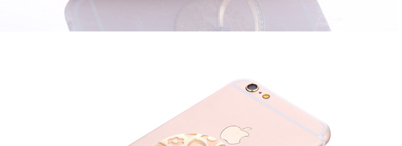 Support téléphone portable - Ref 1365353 Image 33