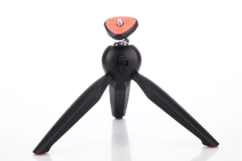 Support téléphone GSM - Ref 1365351 Image 17