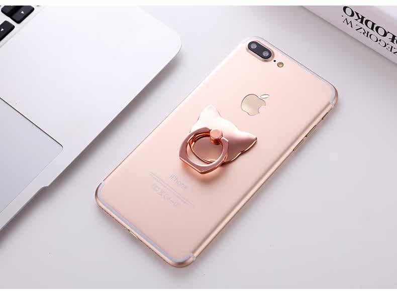 Support téléphone portable - Ref 1365341 Image 24