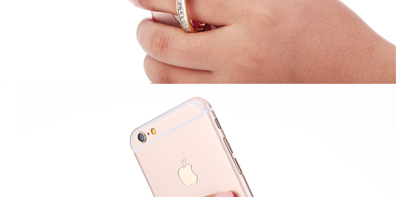 Support téléphone portable - Ref 1365353 Image 37