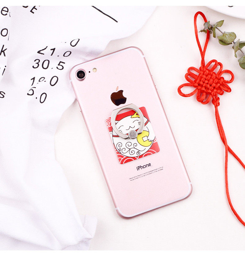 Support téléphone GSM - Ref 1359790 Image 19