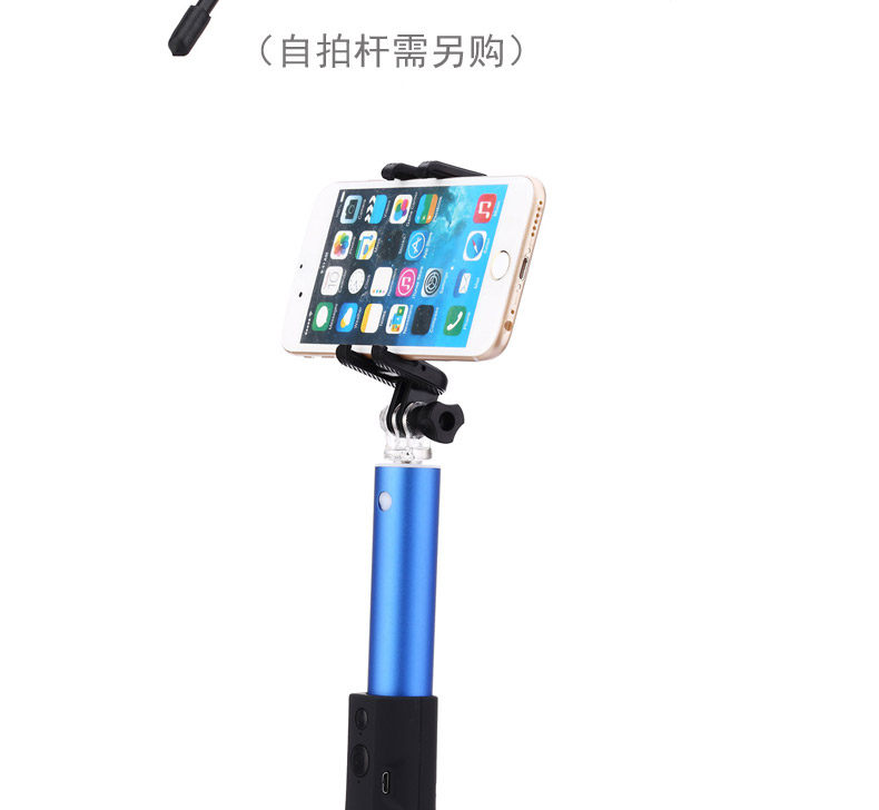 Support téléphone portable - Ref 1365326 Image 23