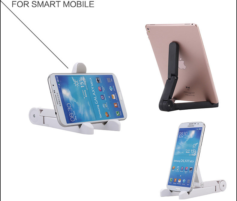 Support téléphone mobile - Ref 1365334 Image 14